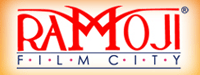 Ramoji Film City